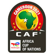 Rise to Greatness: The 2023 Africa Cup of Nations